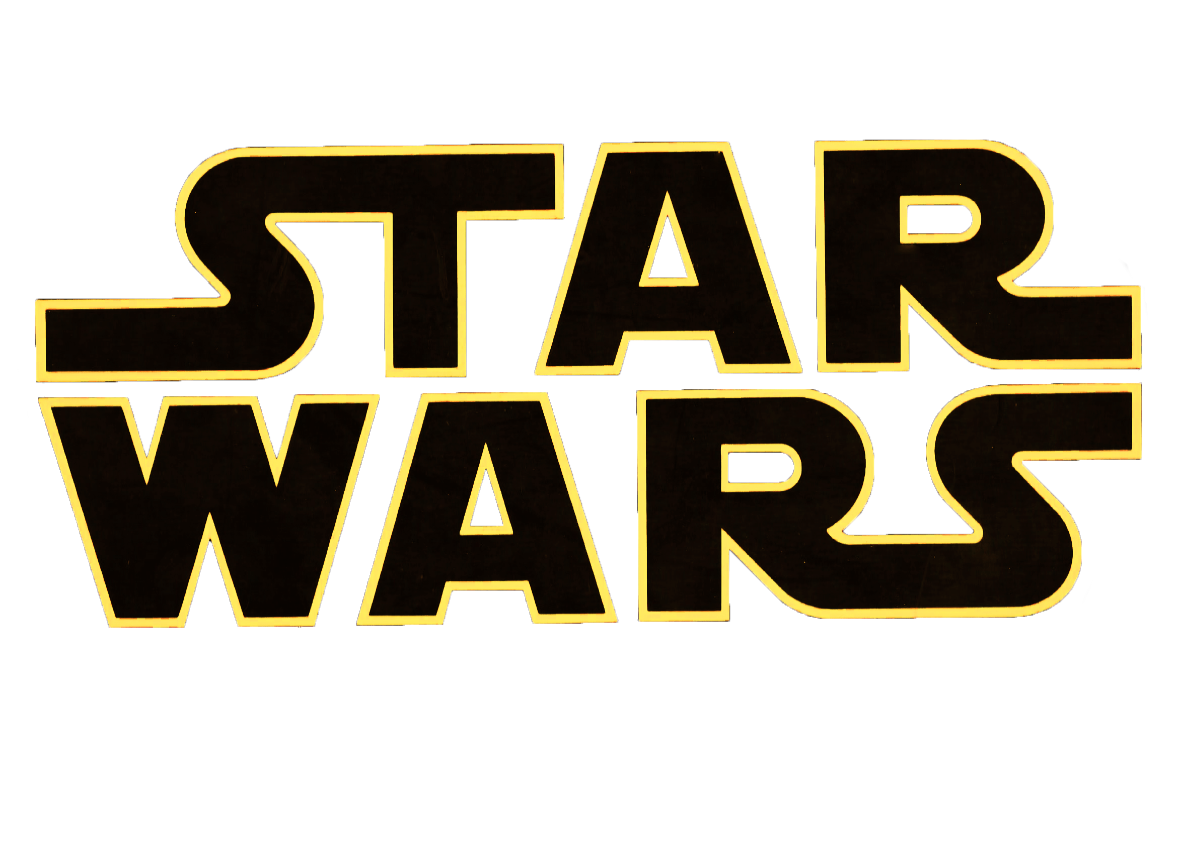 star wars title